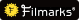 『ポプラン』の映画作品情報|Filmarks